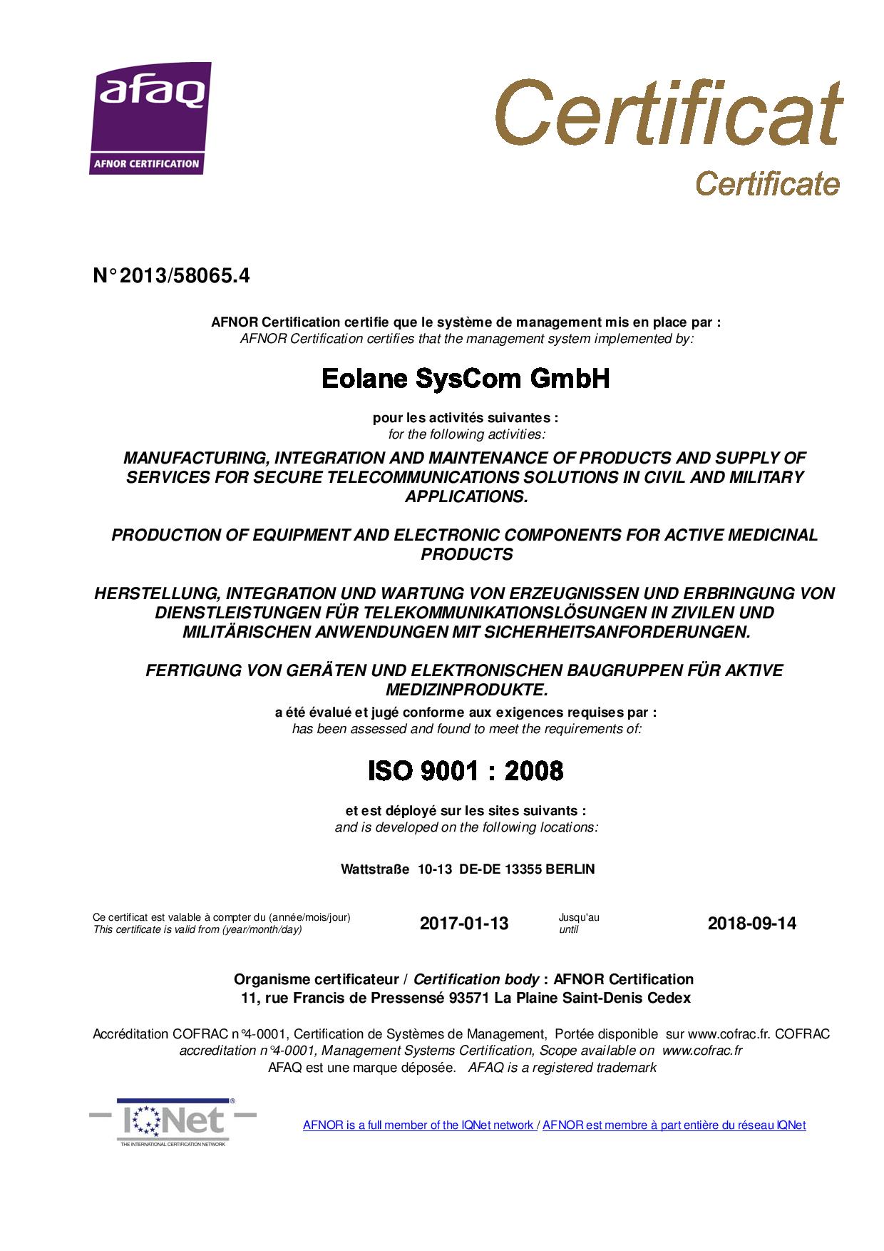 iso-9001-2008